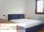 Appartamento con posto auto Sacile