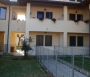 Bilocale con posto auto Prata Di Pordenone