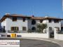 Bilocale con posto auto Sacile