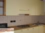 Appartamento Pordenone