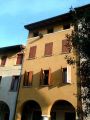 Casa Sacile