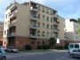 Appartamento con posto auto Terni