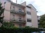 Casa Terni
