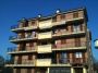 Appartamento nuova costruzione con balcone