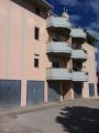 Trilocale con balcone Montesilvano