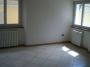 Appartamento Jesi