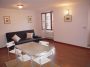 Loft arredato Asti