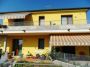 Trilocale con aria condizionata Albaredo D'adige