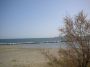 Appartamento Formia
