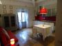 Casa arredata Pistoia