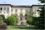 Casa Brugherio