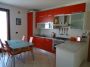 Trilocale con garage e giardino San Dona' Di Piave