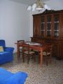Trilocale arredato con giardino San Lazzaro Di