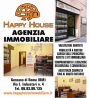 Casa Genzano Di Roma