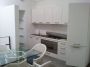 Casa con balcone Concorezzo