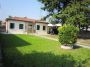 Villa arredata con posto auto Mirano