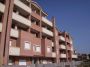 Monolocale nuova costruzione arredato