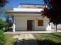 Villa con garage e giardino Ardea