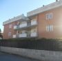 Casa arredata con posto auto Ardea