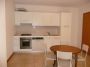 Appartamento arredato con terrazzo Udine