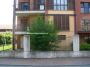 Appartamento con aria condizionata Gaggiano