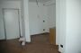 Loft con garage Livorno