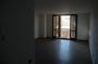 Loft con garage Livorno