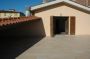 Attico con garage e terrazzo Livorno