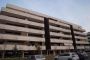 Casa arredata con posto auto Lunghezza,