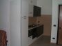 Casa arredata con terrazzo Alessandria