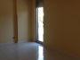 Casa con balcone Mondello partanna