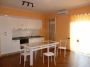 Casa con aria condizionata e terrazzo