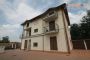 Appartamento nuova costruzione con balcone