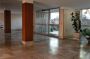 Appartamento con balcone e garage Cirie'