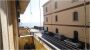 Casa arredata con balcone Ortigia