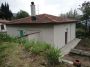 Casa con giardino Pistoia nord