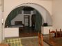Casa arredata Figline Valdarno