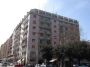 Appartamento con balcone Carrassi - mungivacca