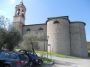 Casa nuova costruzione con posto auto