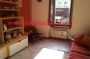 Appartamento arredato con balcone Domodossola
