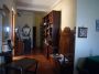 Casa da ristrutturare arredata Grottaferrata