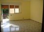 Appartamento con balcone Reggio Calabria