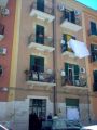 Casa arredata San pasquale