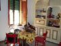 Casa arredata Pistoia