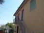 Casa con garage Pistoia