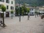 Appartamento arredato con terrazzo Riva Del Garda