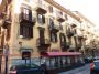 Attico arredato Cit turin