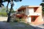 Villa arredata con terrazzo Altavilla Milicia