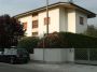 Casa arredata con balcone Udine