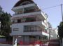 Casa arredata con balcone Udine